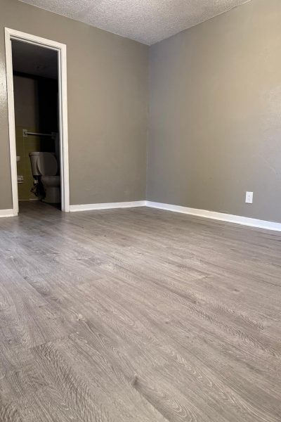 WhatsApp Image 2025-02-06 at 6.19.06 PM (4)