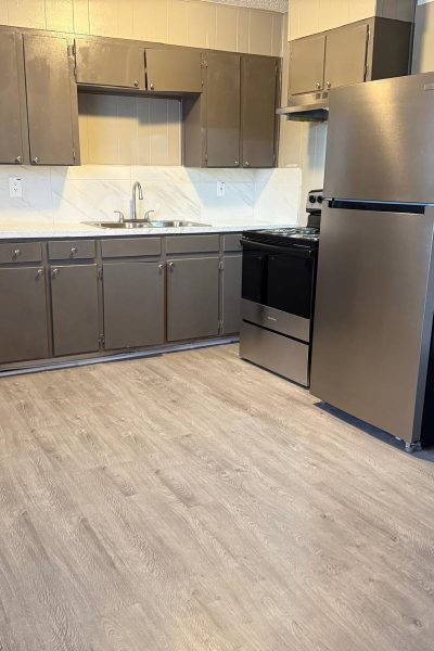 WhatsApp Image 2025-02-06 at 6.19.06 PM