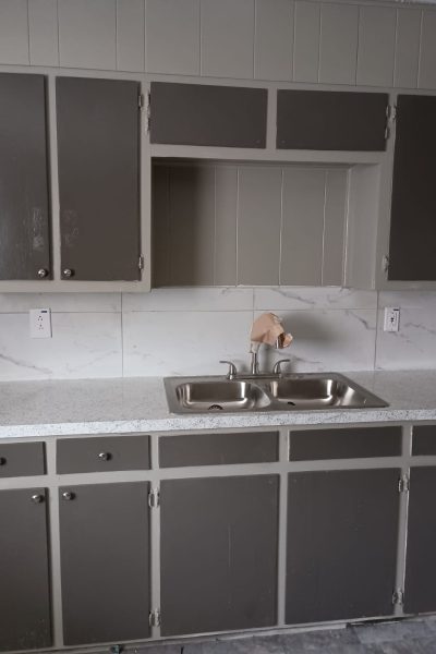 WhatsApp Image 2025-03-08 at 12.07.41 AM