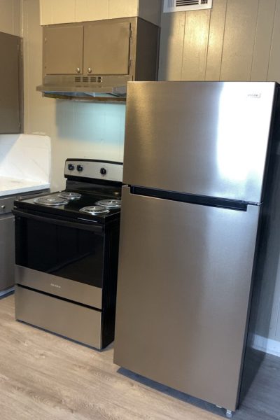 WhatsApp Image 2025-03-08 at 12.07.42 AM (1)