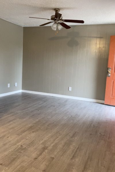 WhatsApp Image 2025-03-08 at 12.07.42 AM (3)